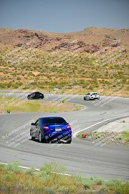 media/May-25-2024-Extreme Speed (Sat) [[ff5282e877]]/5-Blue/Session 2-Turn 4 and 6/